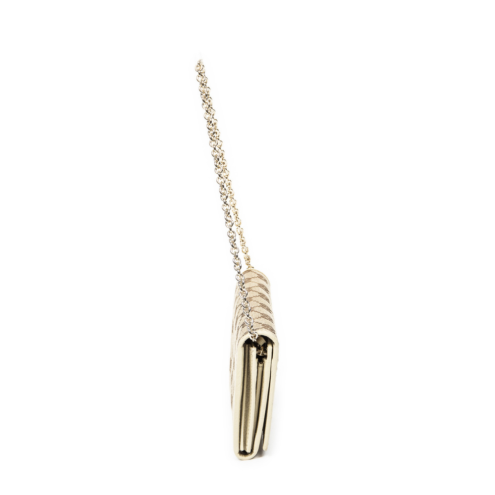 Gucci Wallet On Chain - Picture 4 of 10